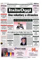 giornale/RAV0037039/2015/n. 11 del 14 gennaio